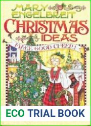 Christmas Ideas Make Good Cheer!