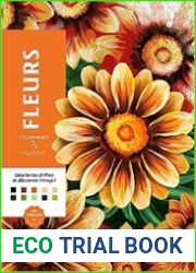 Coloriages mysteres Fleurs
