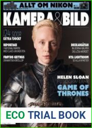 Kamera & Bild