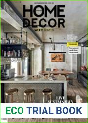 Home & Decor - June 2023