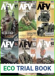 AFV Modeller