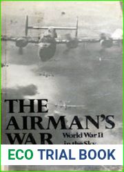 The Airman|s War World War II in the Sky