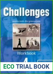 Challenges 4