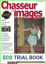Chasseur d’images