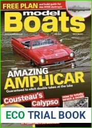 Model Boats 2023-07 (872)