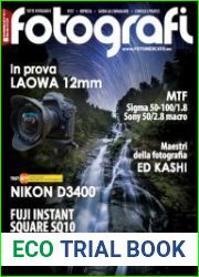 Tutti Fotografi