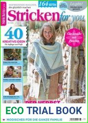 Stricken for you