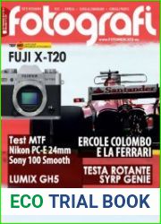 Tutti Fotografi