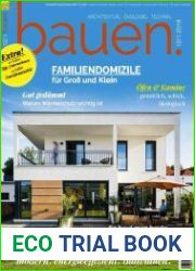 bauen!