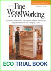 Fine Woodworking