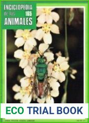 Enciclopedia de los animales 165