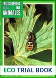 Enciclopedia de los animales 164