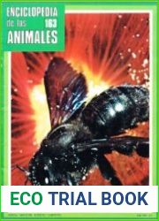 Enciclopedia de los animales 163