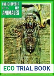 Enciclopedia de los animales 162