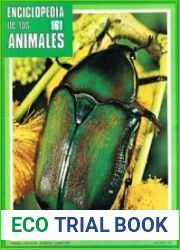 Enciclopedia de los animales 161