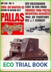 Pallas Magazin