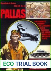 Pallas Magazin