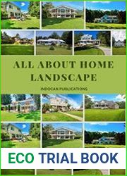All About Home Landscape