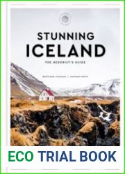 Stunning Iceland The Hedonist