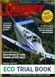 Fliegermagazin