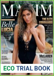 Maxim