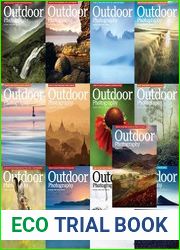 Outdoor Photography