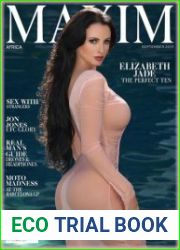 Maxim Africa