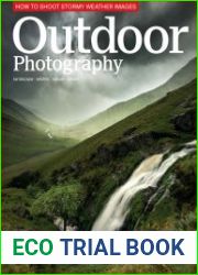 Outdoor Photography