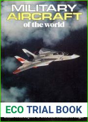 Military Aircraft of the World