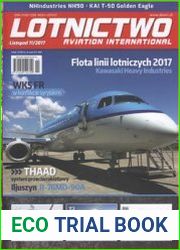 Lotnictwo Aviation International