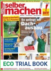 Selber Machen