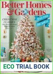 Better Homes and Gardens USA