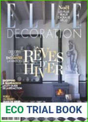 Elle Decoration