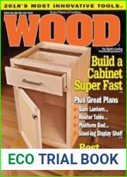 Wood Magazine