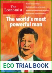 The Economist