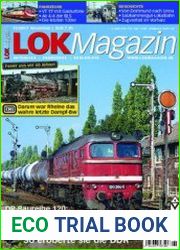 Lok Magazin