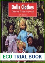 Dolls Clothes