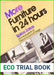 More Furniture in 24 Hours