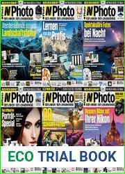 N-Photo