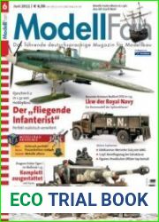 ModellFan
