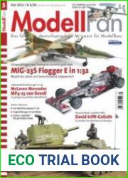 ModellFan