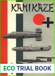 Kamikaze (Aero Series 7)