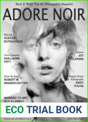 Adore Noir