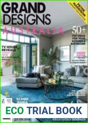 Grand Designs Australia
