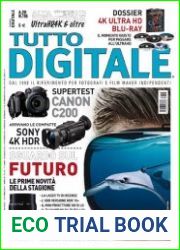 Tutto Digitale