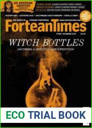 Fortean Times