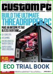 Custom PC