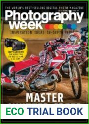 Photography Week