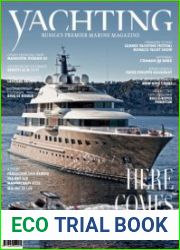 Yachting (Россия)