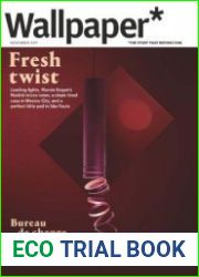 Wallpaper* Magazine